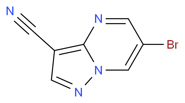 352637-44-6 molecular structure