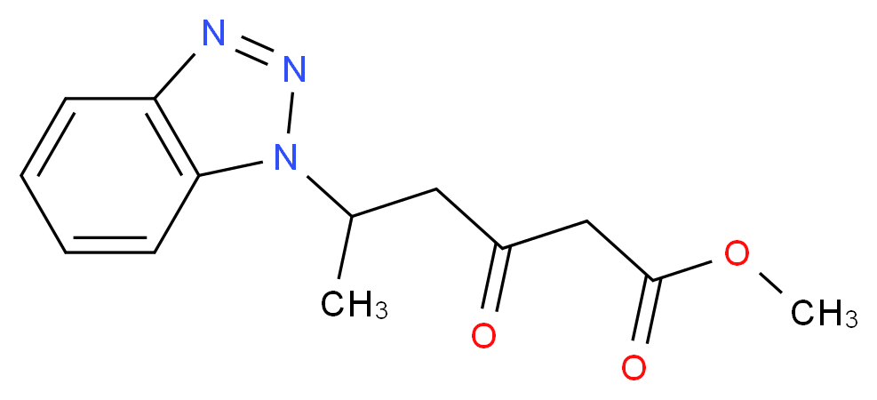 MFCD16621796 molecular structure