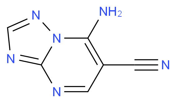 28524-64-3 molecular structure