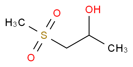 MFCD01696728 molecular structure
