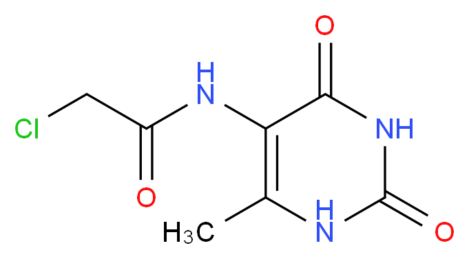 27870-38-8 molecular structure