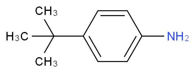 769-92-6 molecular structure