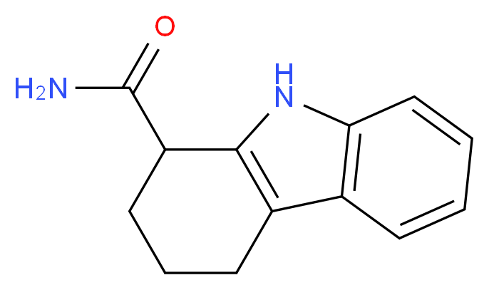 164241650 molecular structure