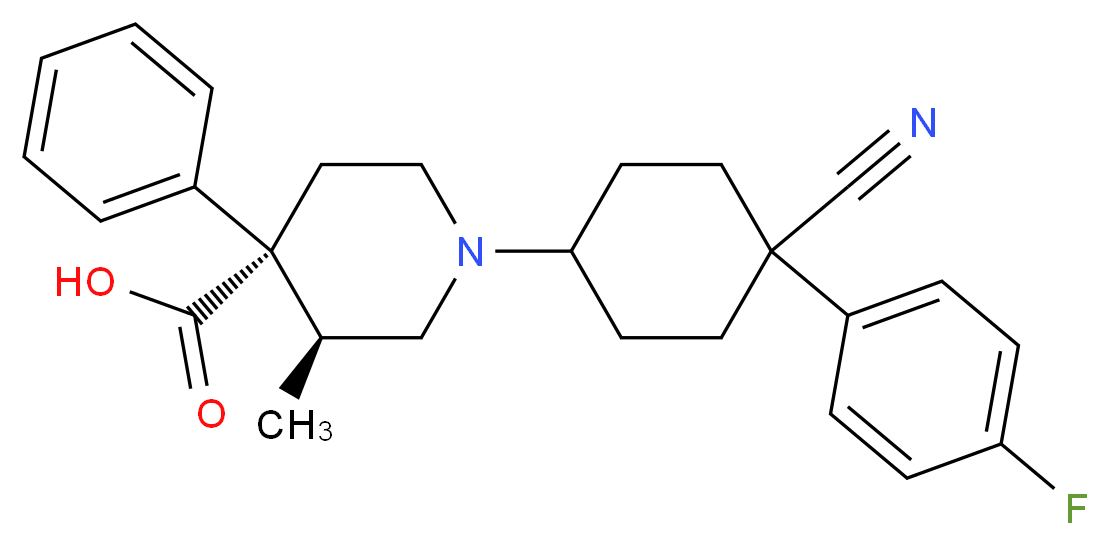 79516-68-0 molecular structure