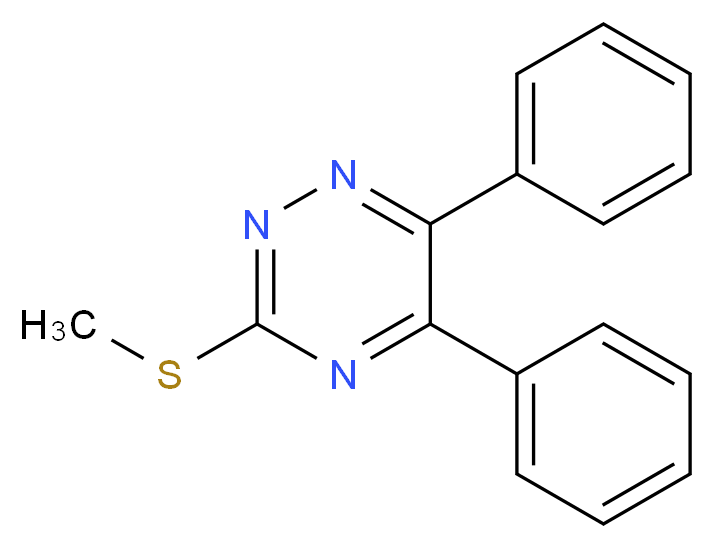 162215120 molecular structure
