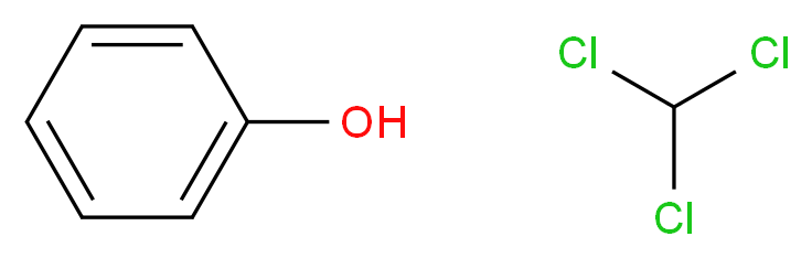 162105732 molecular structure