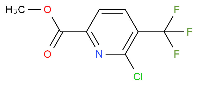 1211518-35-2 molecular structure