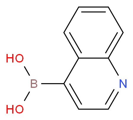 371764-64-6 molecular structure