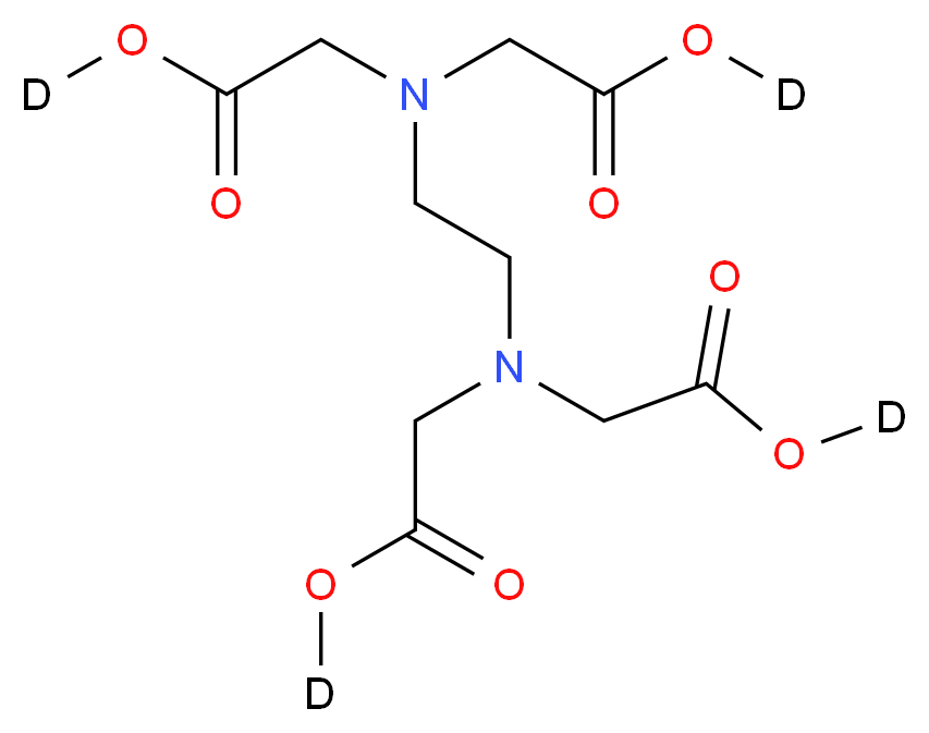 15251-22-6 molecular structure