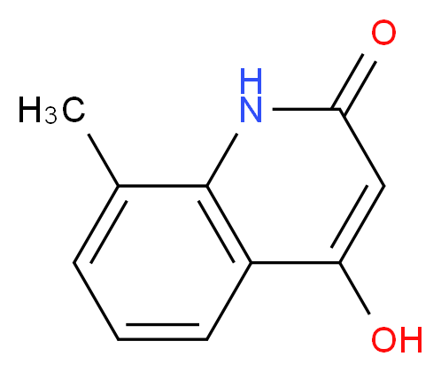 1677-42-5 molecular structure