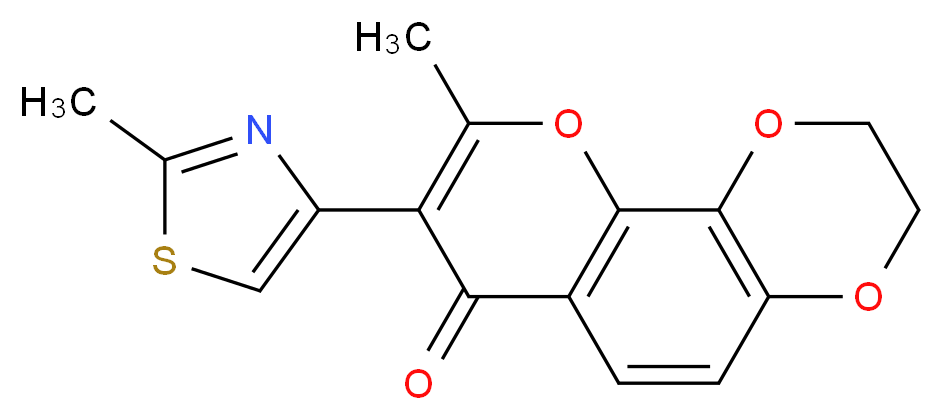 164239365 molecular structure