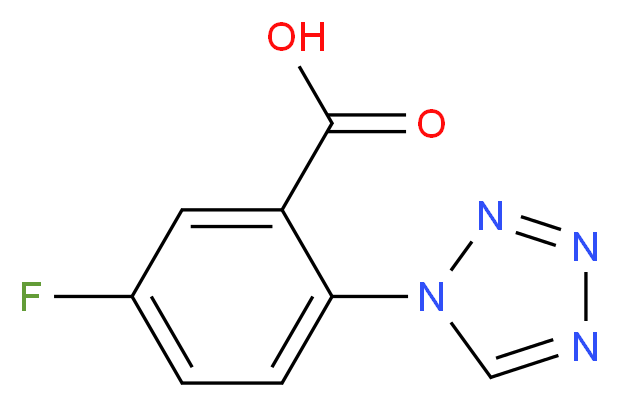 MFCD09749806 molecular structure