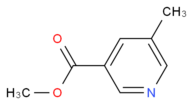 29681-45-6 molecular structure