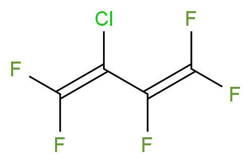 392-42-7 molecular structure