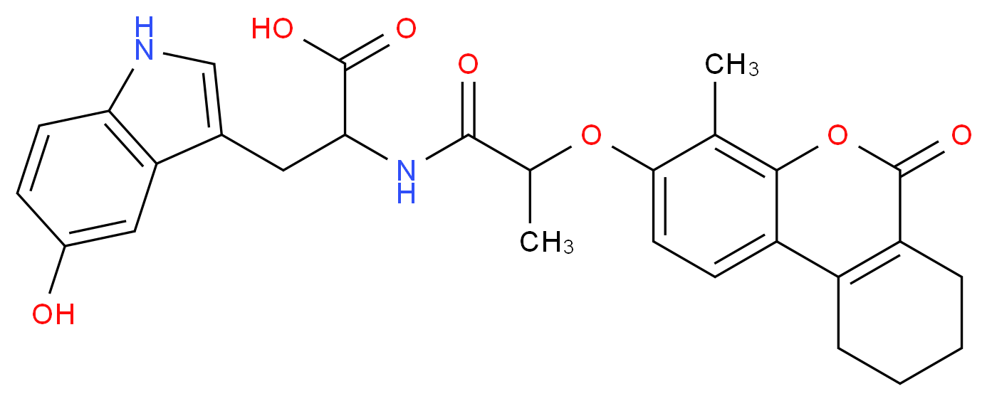 164264864 molecular structure