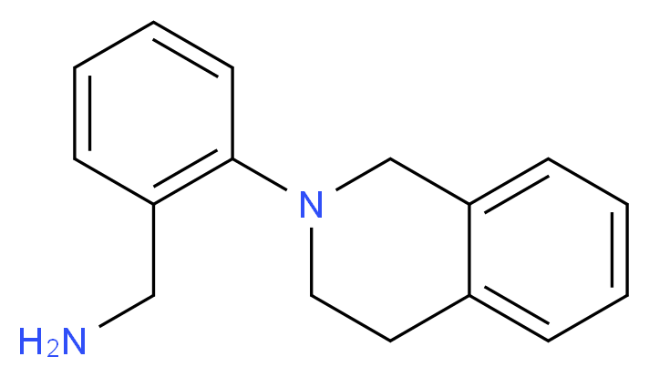 MFCD08699756 molecular structure