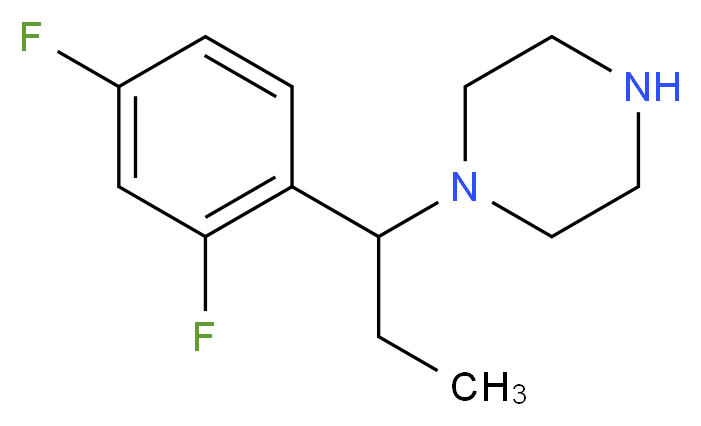 MFCD05187858 molecular structure