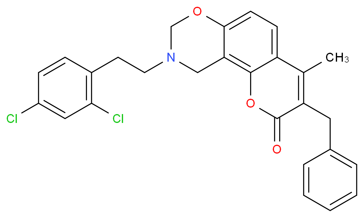 164262344 molecular structure