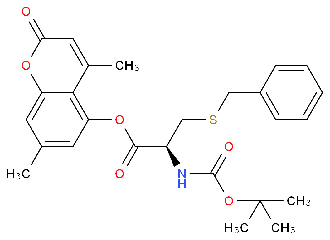 164264891 molecular structure