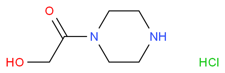 MFCD13368201 molecular structure