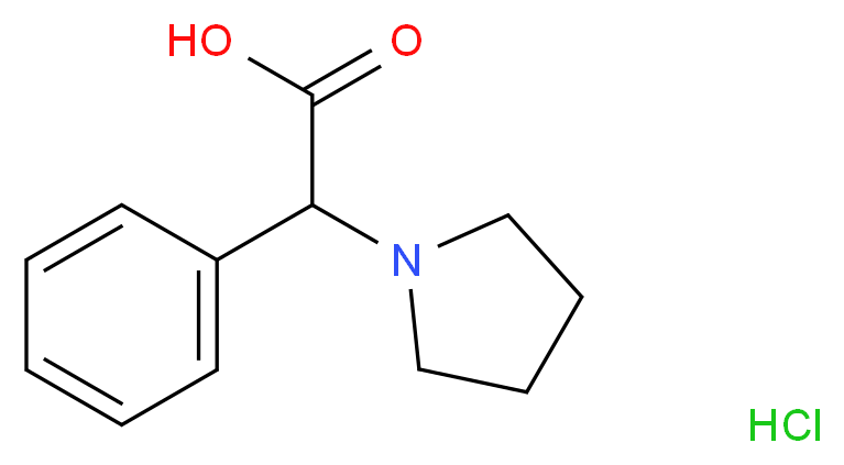 MFCD06801210 molecular structure