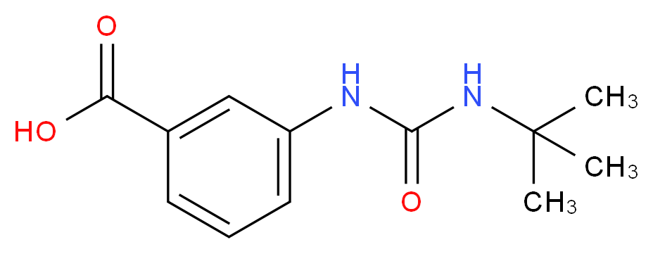 MFCD11171982 molecular structure