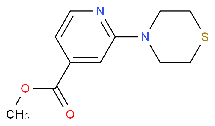 898289-26-4 molecular structure