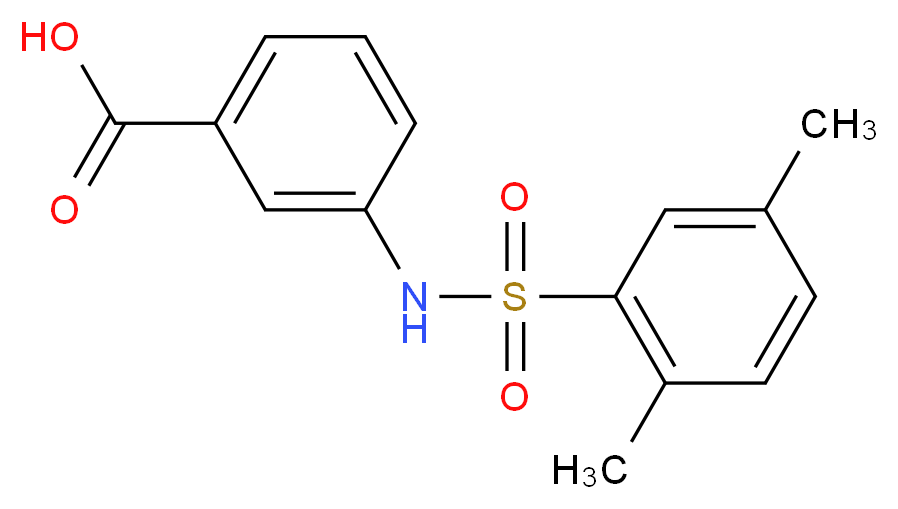 727704-68-9 molecular structure