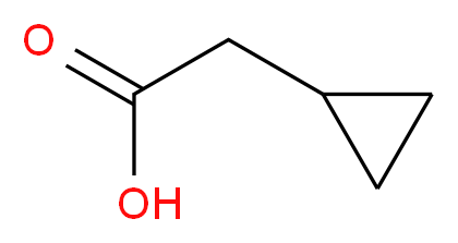 5239-82-7 molecular structure