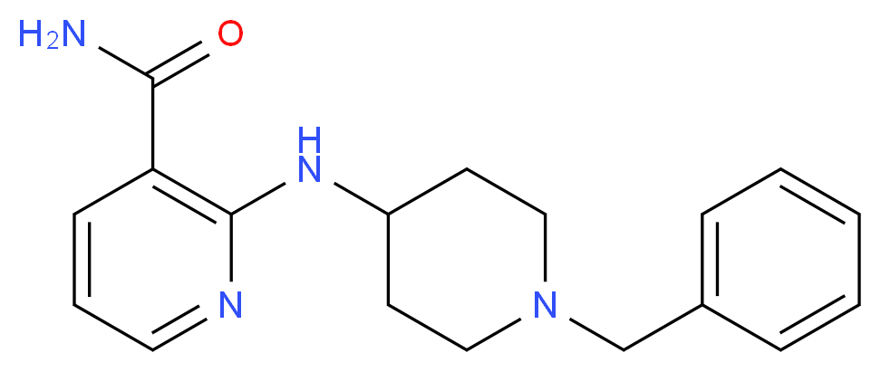 MFCD12912841 molecular structure