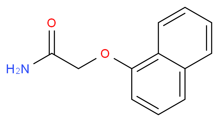MFCD00234788 molecular structure