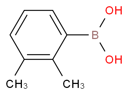 183158-34-1 molecular structure