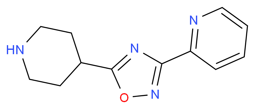 MFCD10034869 molecular structure