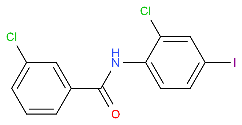 424818-35-9 molecular structure