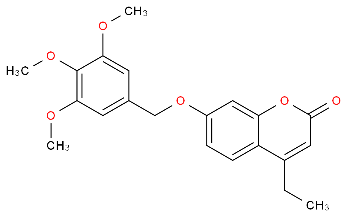 164245234 molecular structure