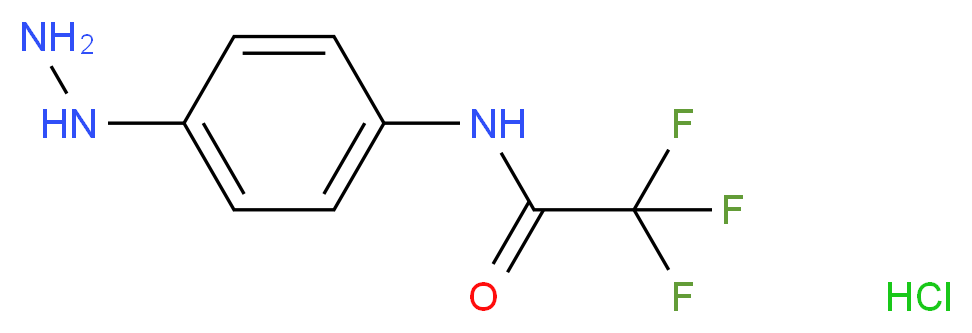 162104986 molecular structure