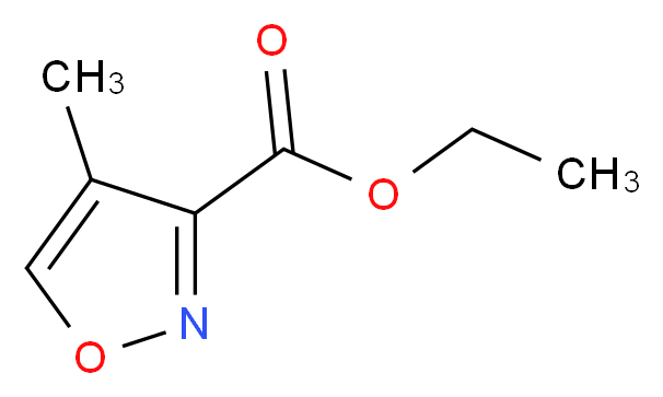 38061-69-7 molecular structure