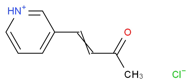 MFCD01114524 molecular structure