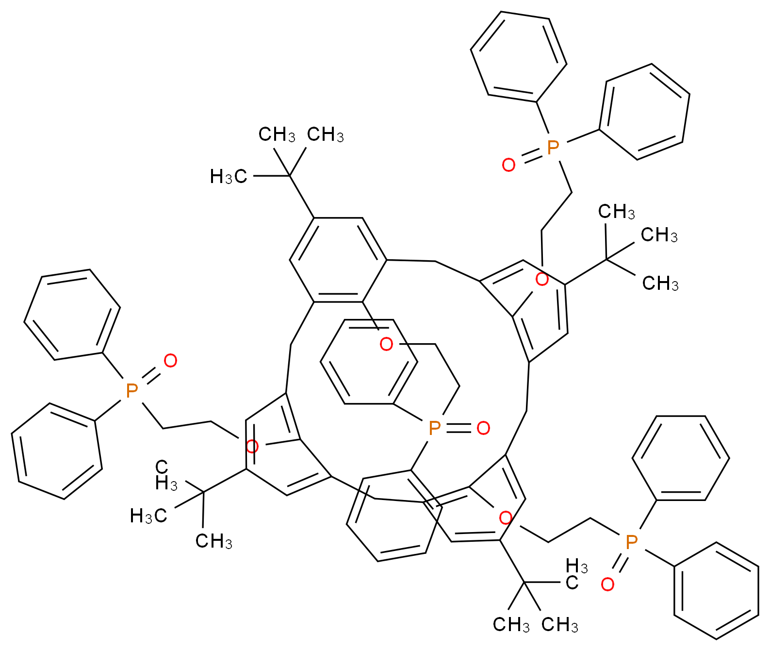 171979-66-1 molecular structure