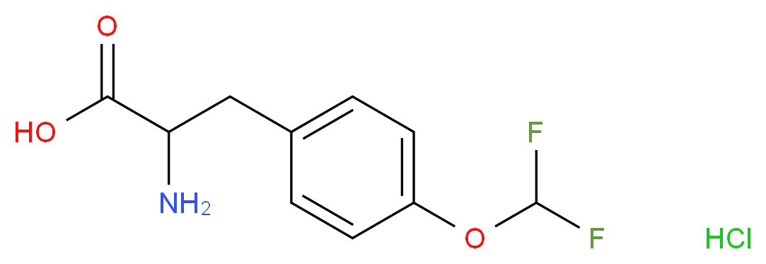 MFCD20441606 molecular structure