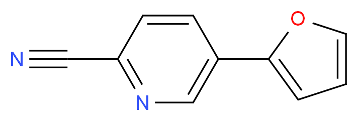 619334-50-8 molecular structure