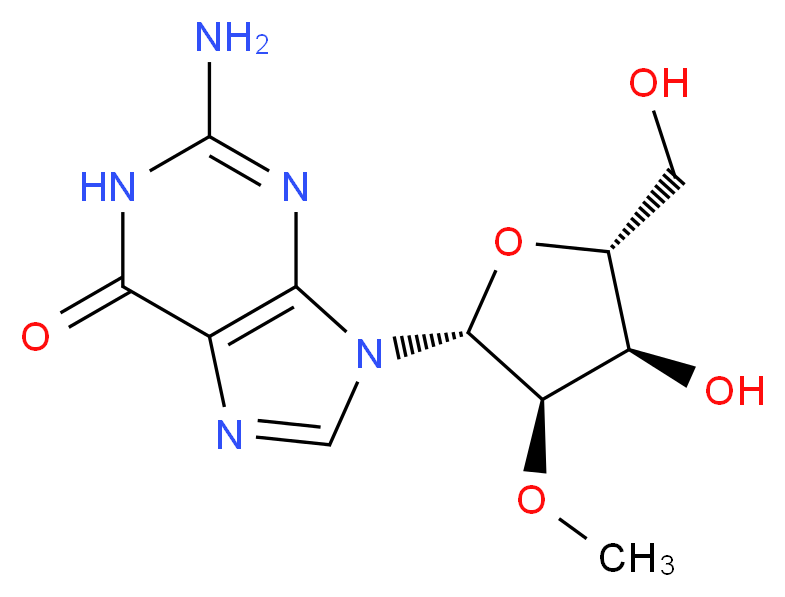 2140-71-8 molecular structure