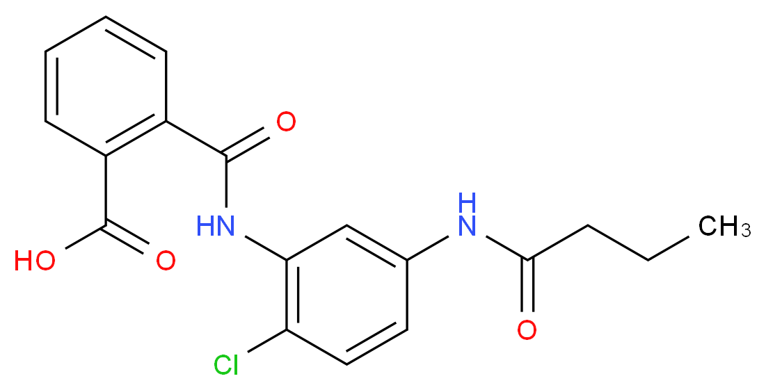 MFCD08725687 molecular structure