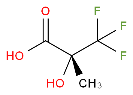 44864-47-3 molecular structure