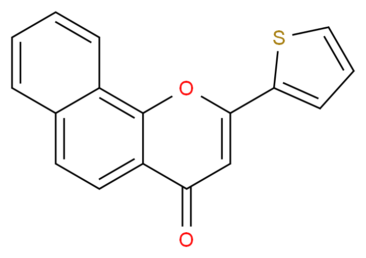MFCD06801316 molecular structure