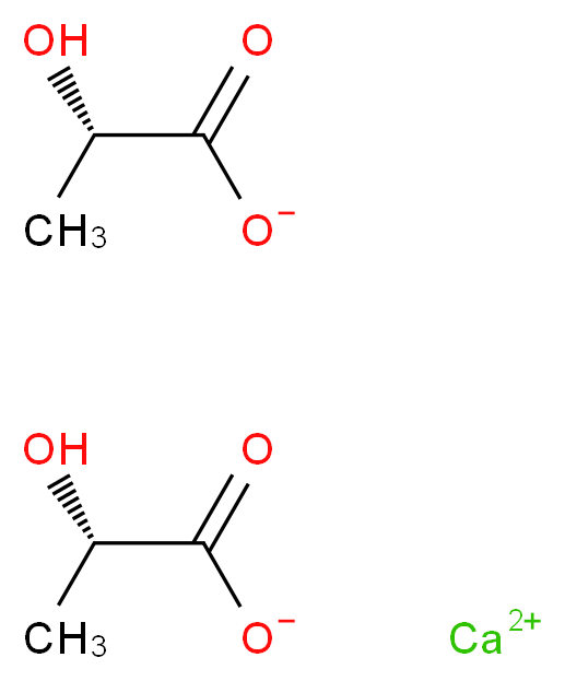 1715-99-7 molecular structure