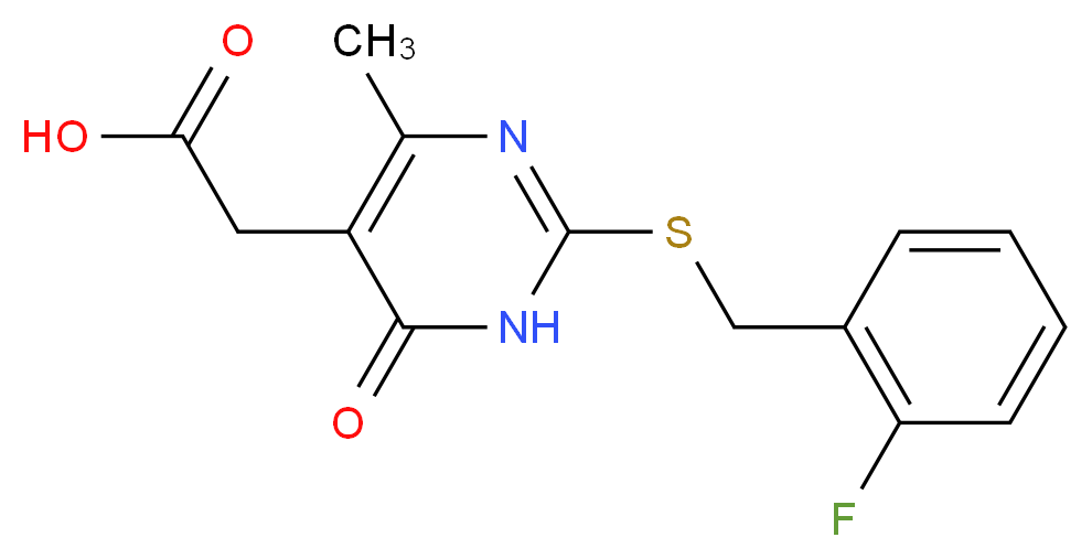 MFCD11986912 molecular structure