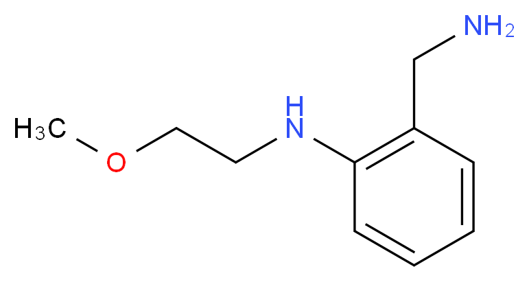 MFCD16793197 molecular structure