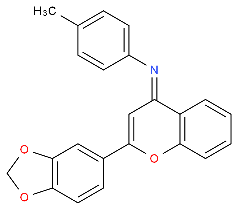 164243907 molecular structure