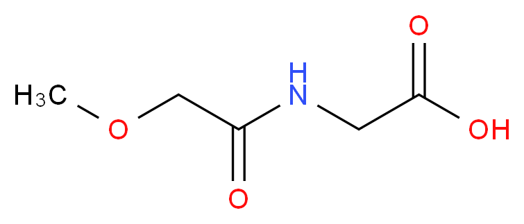 MFCD09048365 molecular structure